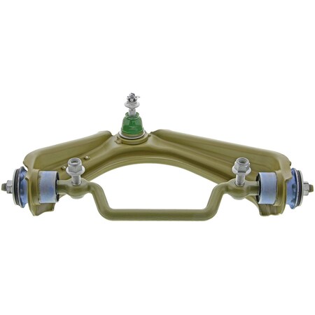 Mevotech Control Arm And Ball Joint, CTXMS40117 CTXMS40117